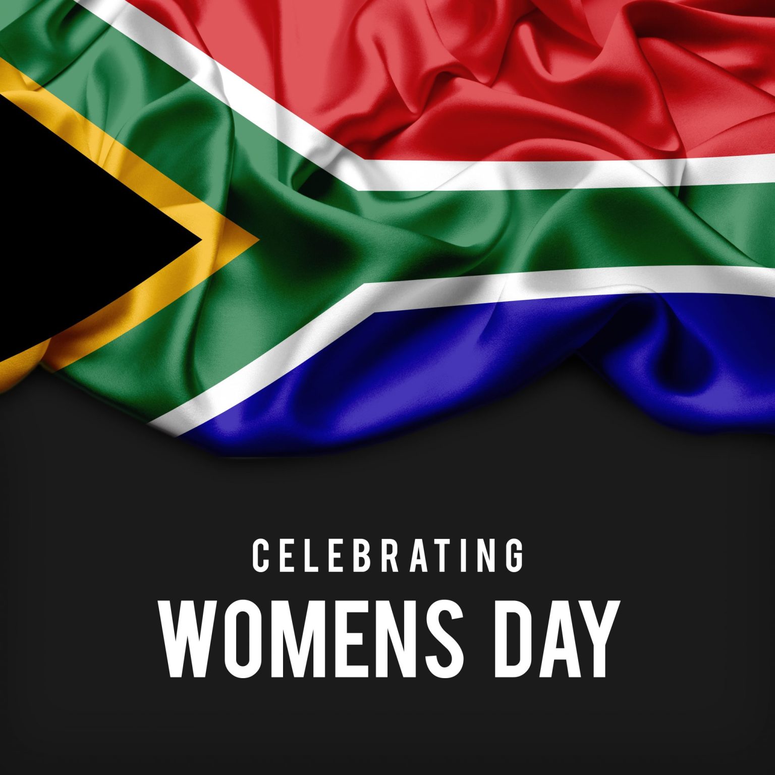 Celebrating Women in Arts and Entertainment