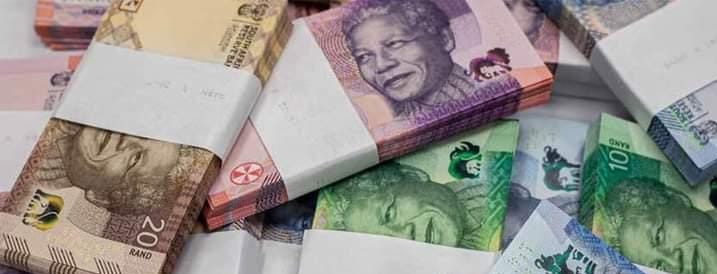 Emfuleni Municipality Haunted by Fraud and Corruption